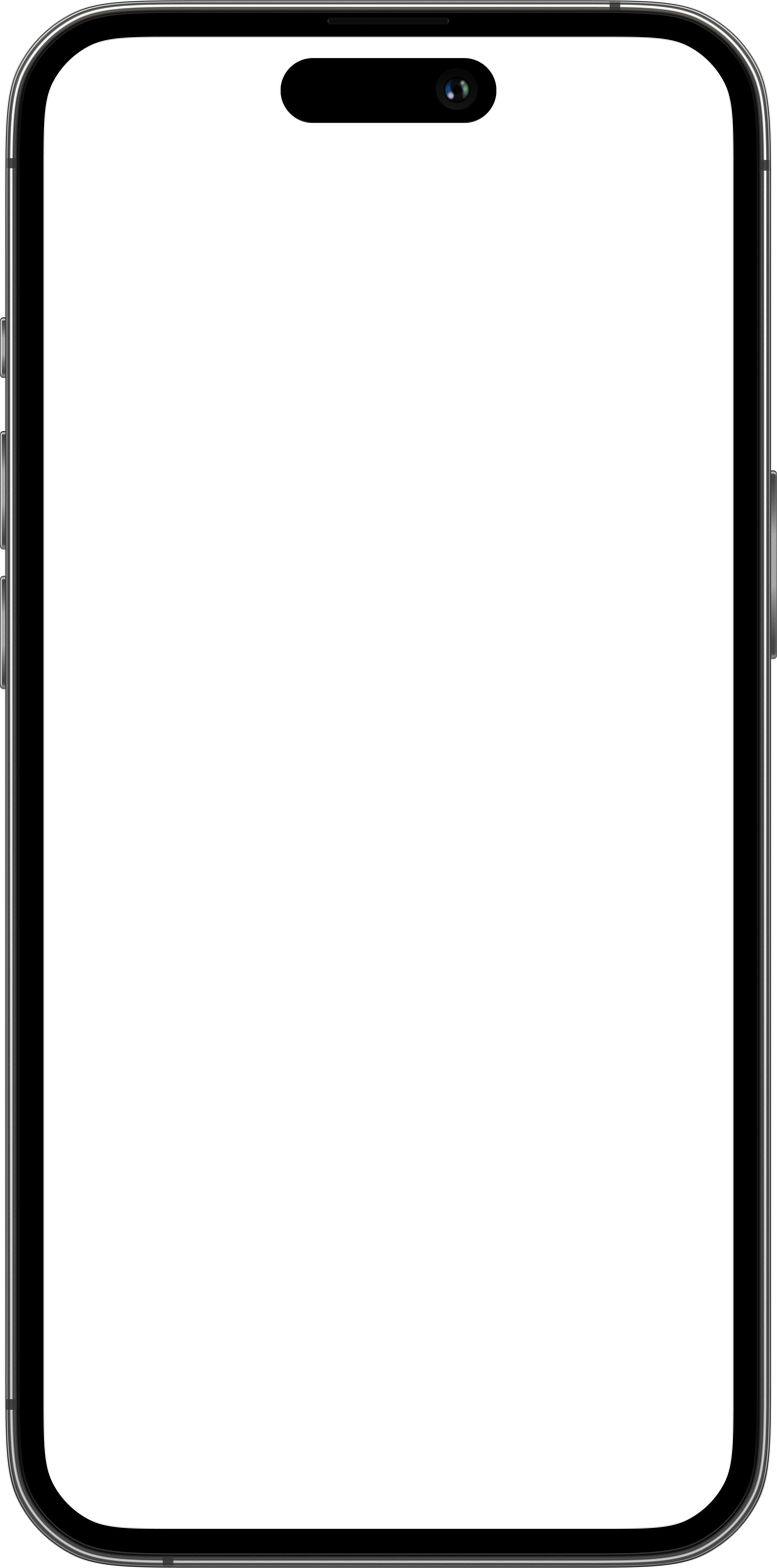 iphone 14 pro mockup